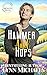 Hammer and Hops