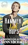 Hammer and Hops by Lynn Michaels
