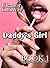 Daddy's Girl (The Crossroads Trilogy Book 1)