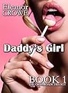 Daddy's Girl