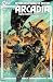 Batman/Green Arrow/The Question by Gabriel Hardman Batman/Green Arrow/The Question by Gabriel Hardman