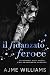 Il Fidanzato Feroce: Una Romance Mafia Oscura con Gravidanza Segreta (Italian Edition: Mafia Lords of Sin)