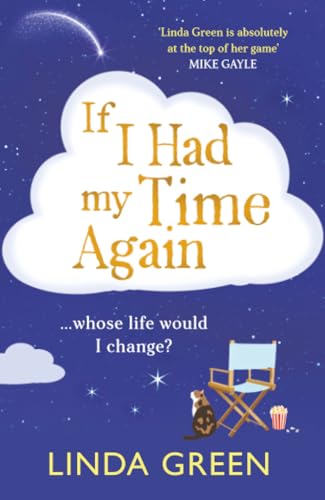 If I Had My Time Again (Paperback)
