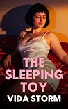 The Sleeping Toy