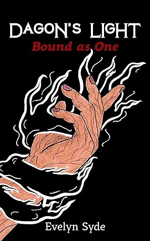 Dagon's Light - Bound as One (book 2/2)