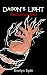 Dagon's Light - Bound as One (book 2/2)