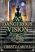 A Dangerous Vision (Electra...