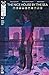 The Nice House by the Sea (2024-) #8 (The Nice House on the Lake by James Tynion IV The Nice House by the Sea (2024-) #8 (The Nice House on the Lake by James Tynion IV