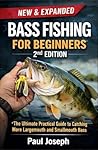 Bass Fishing for ...