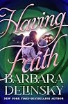 Having Faith
