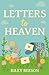 Letters to Heaven