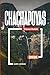 CHACHAPOYAS TRAVEL GUIDE 2026 by Harry Johnson