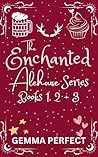 The Enchanted Ale...