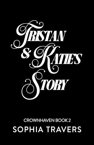 The Rebel Seeks A Wife: A Friends-to-Lovers Forbidden Romance (Kindle Edition)