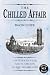The Chilled Affair: A winte...