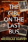 The Girl on the L...