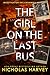 The Girl on the Last Bus
