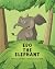 Edo the Elephant (Pitcher P...