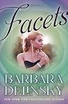 Facets