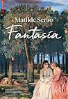 Fantasía