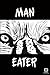 Man Eater