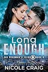 Long Enough
