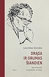 Drąsa ir orumas š...