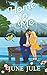 Home to Me by June Jule