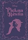 Piękna i Bestia