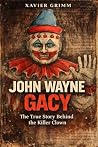 John Wayne Gacy:T...