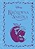 Królewna Śnieżka (Najpiękniejsze powieści Disneya, #4)
