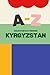 A–Z Color Your Way by Lynn James
