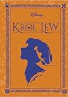 Król Lew