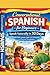 Conversational Spanish for Beginners by Modupe Haruna