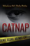 Trending Books