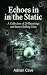 Echoes in the Static: A Col...