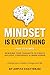 Mindset is Everything : Tur...