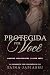 Protegida por você (Amores ...