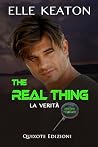 The real thing - ...