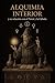 ALQUIMIA INTERIOR: en relac...