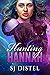 Hunting Hannah