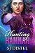 Hunting Hannah