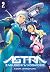 ASTRA. Zagubieni w kosmosie #2 by Kenta Shinohara ASTRA. Zagubieni w kosmosie #2 by Kenta Shinohara