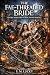 The Fae-Threaded Bride: A R...