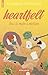 Heartfelt by Catherine Strefford