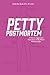 Petty Postmortem by C.M. Lowe