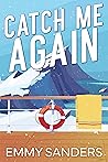Catch Me Again