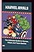 MARVEL RIVALS: The Ultimate...
