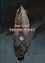 Tipping Point by Jane Lovell