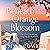 Beneath the Orange Blossom by Emma Cowell